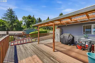 1060 S 10th St, Coos Bay, OR 97420 - Photo 39
