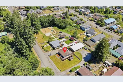 1060 S 10th St, Coos Bay, OR 97420 - Photo 41