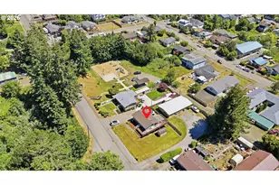 1060 S 10th St, Coos Bay, OR 97420 - Photo 41