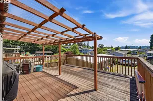 1060 S 10th St, Coos Bay, OR 97420 - Photo 37