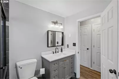 1060 S 10th St, Coos Bay, OR 97420 - Photo 19