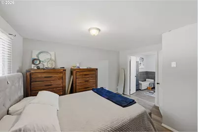 1060 S 10th St, Coos Bay, OR 97420 - Photo 25