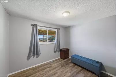 1060 S 10th St, Coos Bay, OR 97420 - Photo 29
