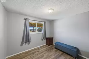 1060 S 10th St, Coos Bay, OR 97420 - Photo 29