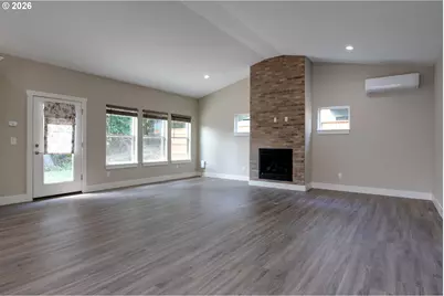 159 E J St, Vernonia, OR 97064 - Photo 7