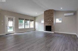159 E J St, Vernonia, OR 97064 - Photo 7