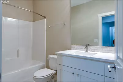 159 E J St, Vernonia, OR 97064 - Photo 25