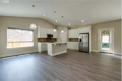 159 E J St, Vernonia, OR 97064 - Photo 9