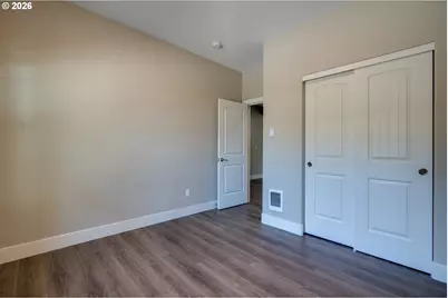 159 E J St, Vernonia, OR 97064 - Photo 23