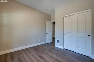 159 E J St, Vernonia, OR 97064 - Photo 23