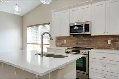 159 E J St, Vernonia, OR 97064 - Photo 13