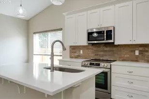 159 E J St, Vernonia, OR 97064 - Photo 13