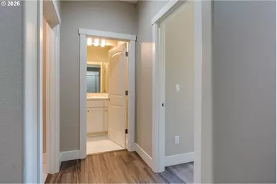 159 E J St, Vernonia, OR 97064 - Photo 21