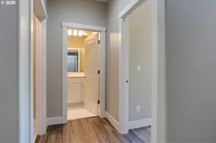 159 E J St, Vernonia, OR 97064 - Photo 21