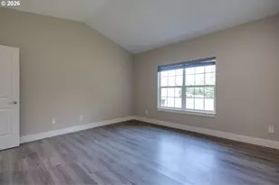 159 E J St, Vernonia, OR 97064 - Photo 17