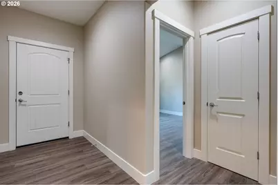 159 E J St, Vernonia, OR 97064 - Photo 15