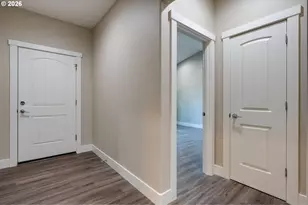 159 E J St, Vernonia, OR 97064 - Photo 15