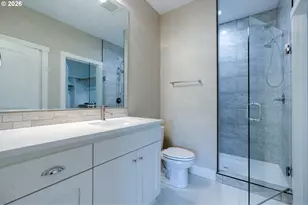 159 E J St, Vernonia, OR 97064 - Photo 19
