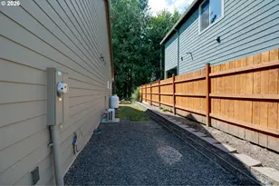 159 E J St, Vernonia, OR 97064 - Photo 29