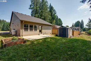 159 E J St, Vernonia, OR 97064 - Photo 27