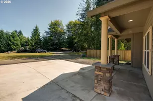 159 E J St, Vernonia, OR 97064 - Photo 33