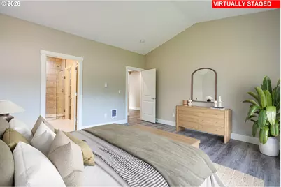 159 E J St, Vernonia, OR 97064 - Photo 5