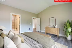 159 E J St, Vernonia, OR 97064 - Photo 5