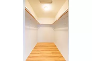 2707 N 4th St, La Grande, OR 97850 - Photo 19