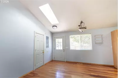2707 N 4th St, La Grande, OR 97850 - Photo 25