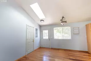 2707 N 4th St, La Grande, OR 97850 - Photo 25
