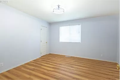 2707 N 4th St, La Grande, OR 97850 - Photo 15