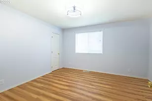 2707 N 4th St, La Grande, OR 97850 - Photo 15