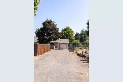 2707 N 4th St, La Grande, OR 97850 - Photo 37