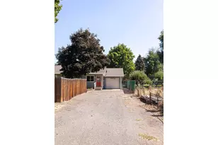 2707 N 4th St, La Grande, OR 97850 - Photo 37