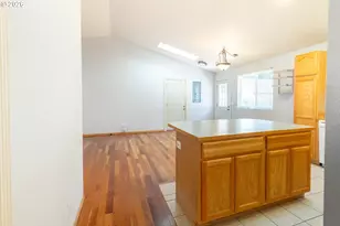 2707 N 4th St, La Grande, OR 97850 - Photo 9