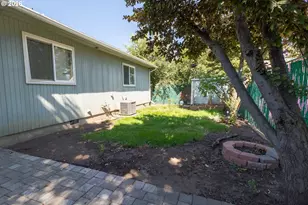 2707 N 4th St, La Grande, OR 97850 - Photo 33