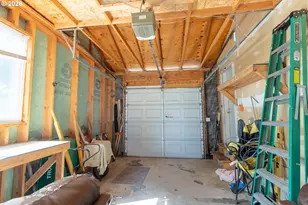 2707 N 4th St, La Grande, OR 97850 - Photo 27