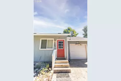2707 N 4th St, La Grande, OR 97850 - Photo 3