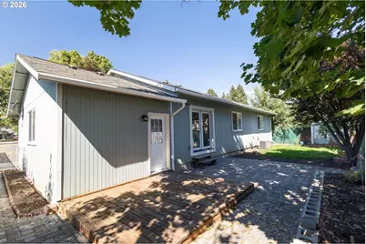 2707 N 4th St, La Grande, OR 97850 - Photo 29