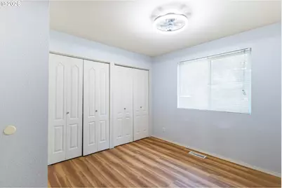 2707 N 4th St, La Grande, OR 97850 - Photo 11