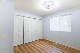 2707 N 4th St, La Grande, OR 97850 - Photo 11