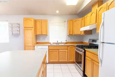 2707 N 4th St, La Grande, OR 97850 - Photo 7