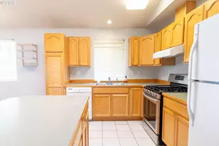 2707 N 4th St, La Grande, OR 97850 - Photo 7