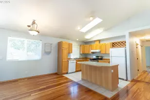 2707 N 4th St, La Grande, OR 97850 - Photo 5
