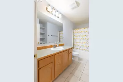 2707 N 4th St, La Grande, OR 97850 - Photo 13