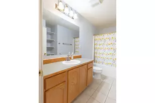 2707 N 4th St, La Grande, OR 97850 - Photo 13