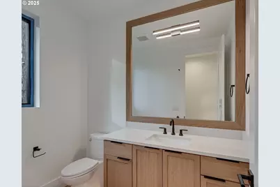 5010 Park Bluff Pl, Lake Oswego, OR 97035 - Photo 21