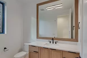 5010 Pk Blf Pl., Lake Oswego, OR 97035 - Photo 21