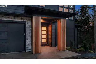 5010 Pk Blf Pl., Lake Oswego, OR 97035 - Photo 3