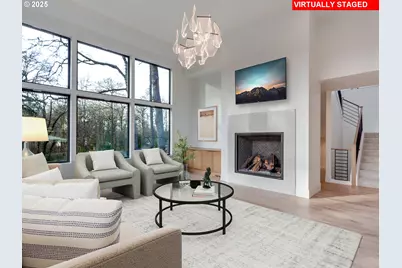 5010 Park Bluff Pl, Lake Oswego, OR 97035 - Photo 9